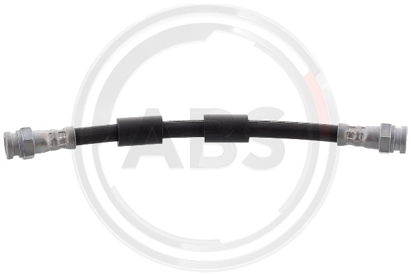 A.B.S. SL 1548 Bremsschlauch